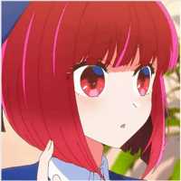 sticker image #8
