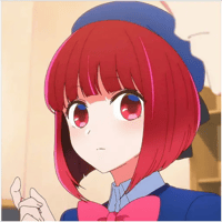 sticker image #9