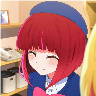 tray_icon #125307 sticker_pack