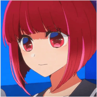 sticker image #1