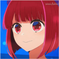 sticker image #10