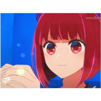 sticker image #11