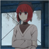 sticker image #12