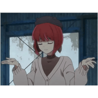 sticker image #13