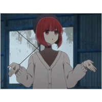 sticker image #14