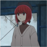 sticker image #18