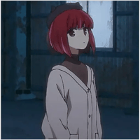 sticker image #19