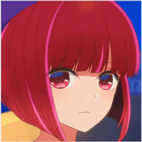 sticker image #2