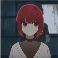 sticker image #20