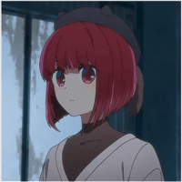 sticker image #21
