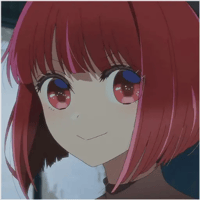 sticker image #22