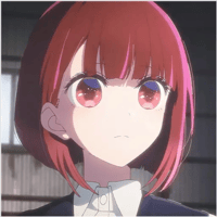 sticker image #23