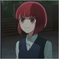 sticker image #24