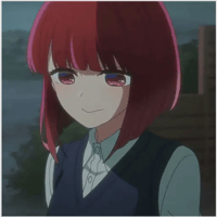 sticker image #25