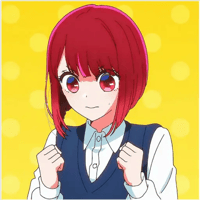 sticker image #26
