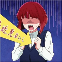 sticker image #27