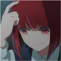 sticker image #28