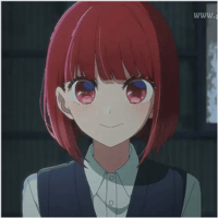 sticker image #29