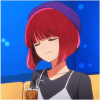 sticker image #3