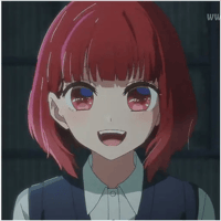 sticker image #30