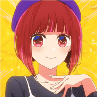 sticker image #4
