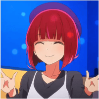 sticker image #5