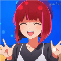 sticker image #6
