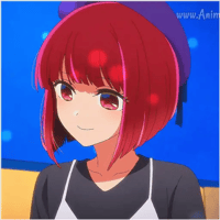 sticker image #7