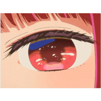 sticker image #8