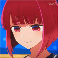 sticker image #9