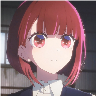 tray_icon