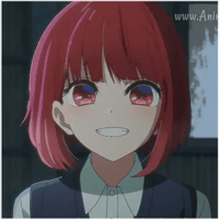 sticker image #1