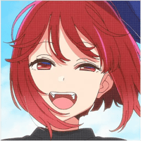 sticker image #10