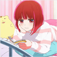 sticker image #11