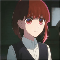 sticker image #12