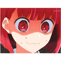 sticker image #13