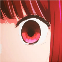 sticker image #14