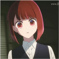 sticker image #15