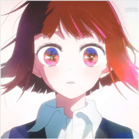 sticker image #16