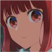 sticker image #17