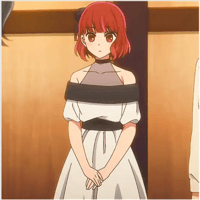 sticker image #18