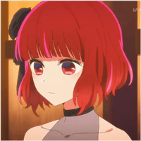 sticker image #19