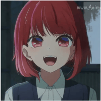 sticker image #2