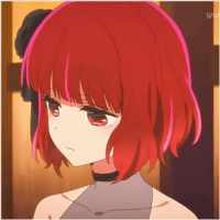 sticker image #20