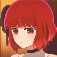 sticker image #21