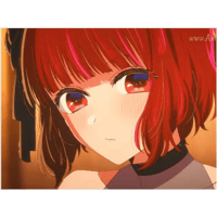 sticker image #22