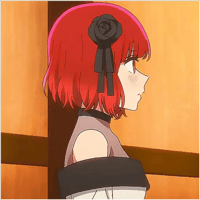 sticker image #23