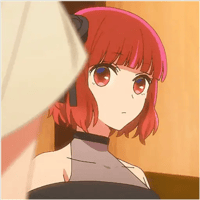 sticker image #24