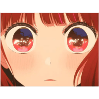 sticker image #25