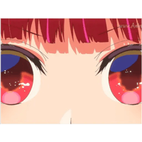 sticker image #26